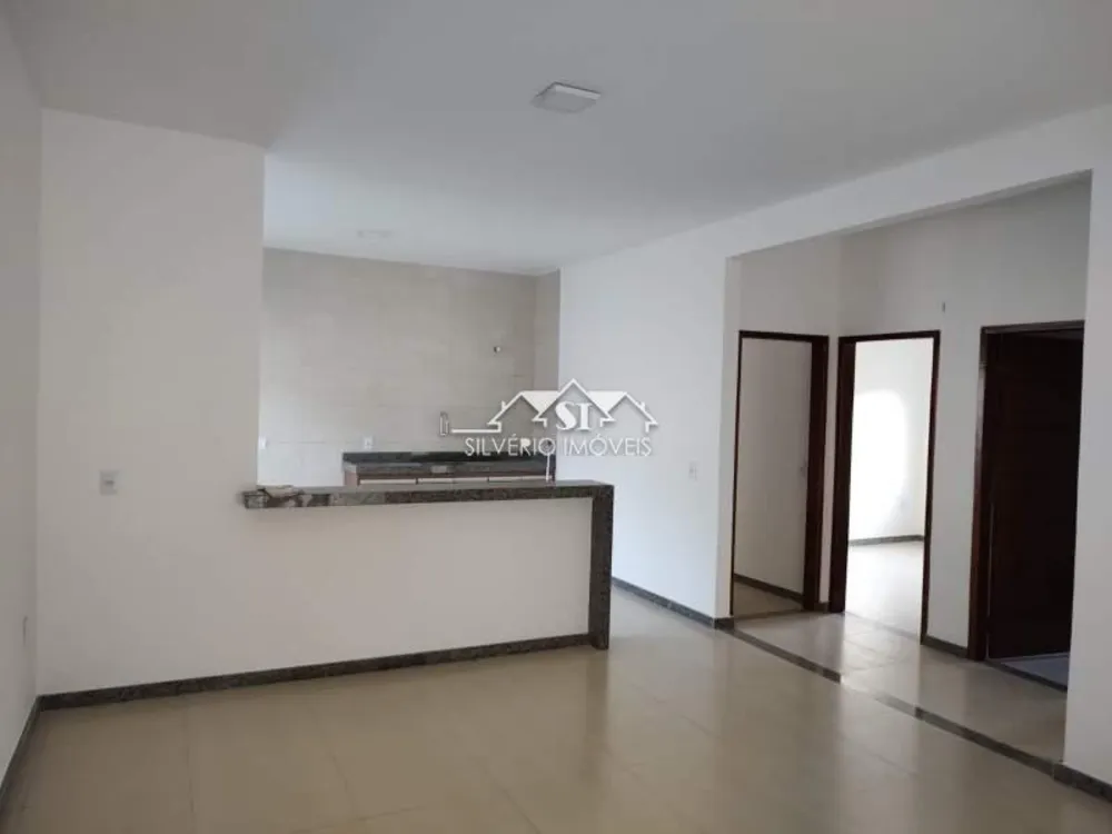 Casa, 2 quartos, 179 m² - Foto 14