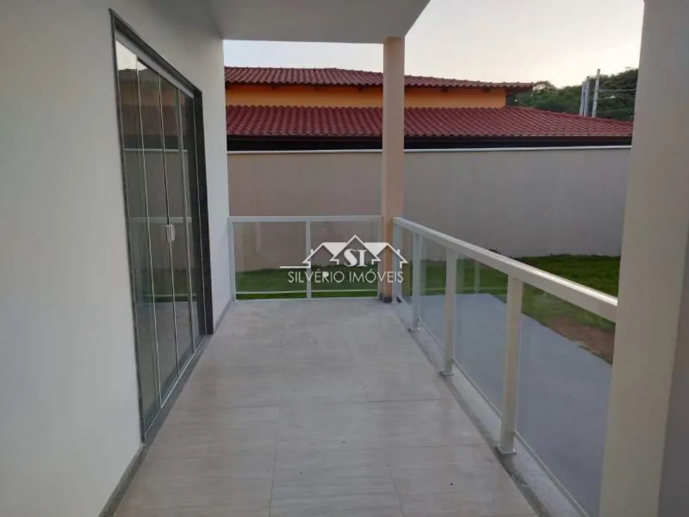 Casa, 2 quartos, 179 m² - Foto 12