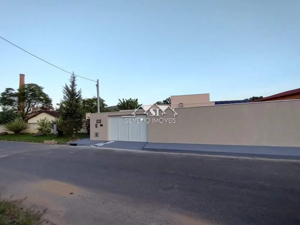 Casa, 2 quartos, 179 m² - Foto 5