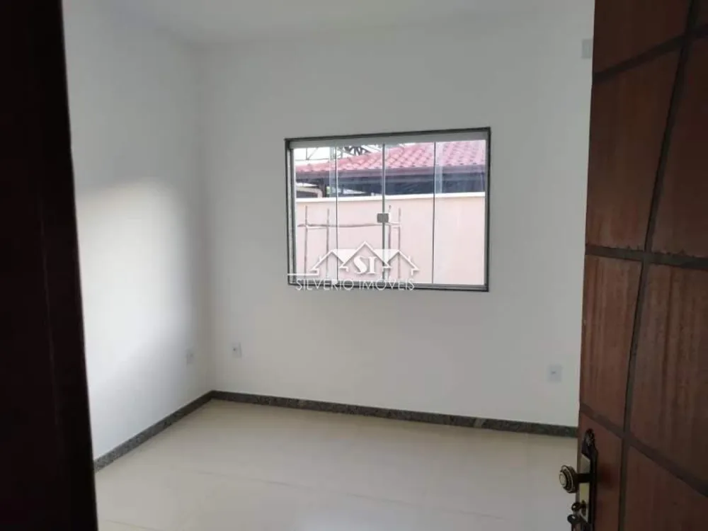 Casa, 2 quartos, 179 m² - Foto 15