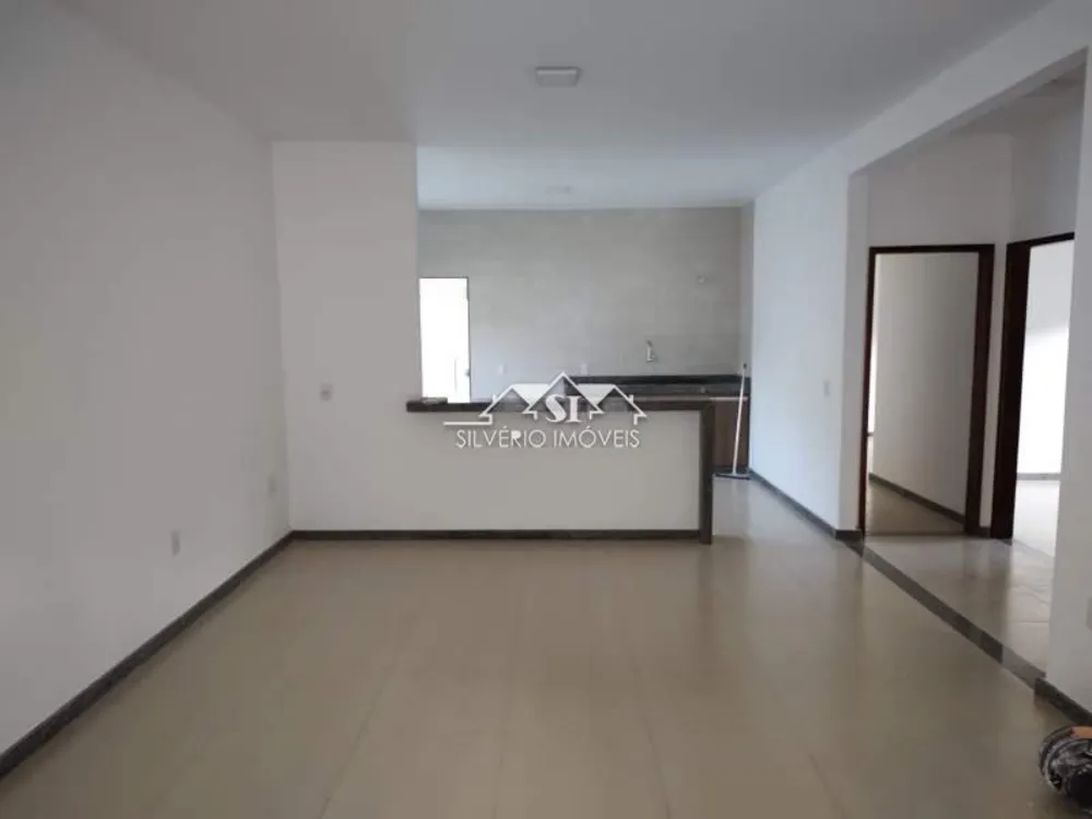 Casa, 2 quartos, 179 m² - Foto 13