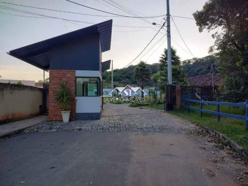 Casa, 2 quartos, 179 m² - Foto 24
