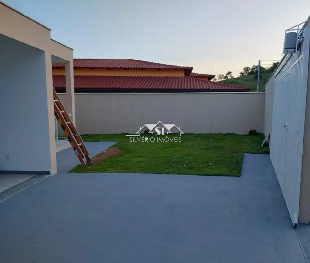 Casa, 2 quartos, 179 m² - Foto 9
