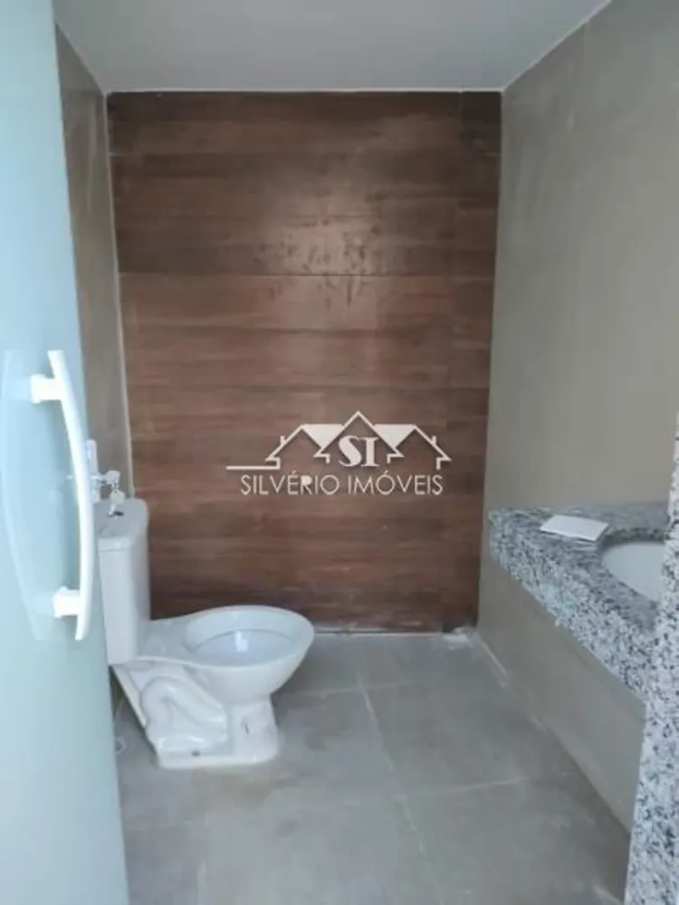 Casa, 2 quartos, 179 m² - Foto 20