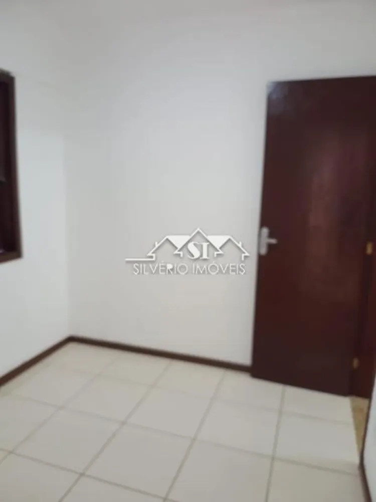 Apartamento, 2 quartos, 72 m² - Foto 7