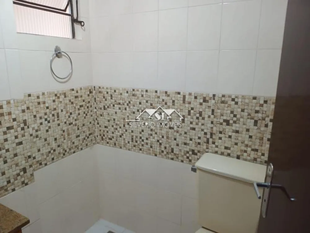 Apartamento, 2 quartos, 72 m² - Foto 11