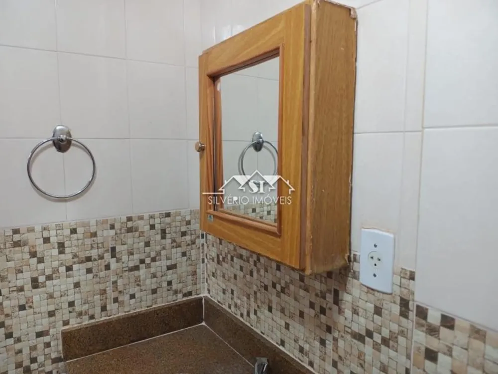 Apartamento, 2 quartos, 72 m² - Foto 9