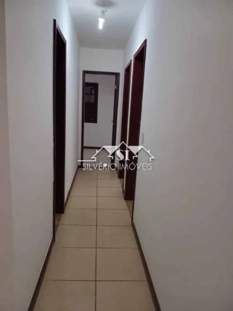 Apartamento, 2 quartos, 72 m² - Foto 13