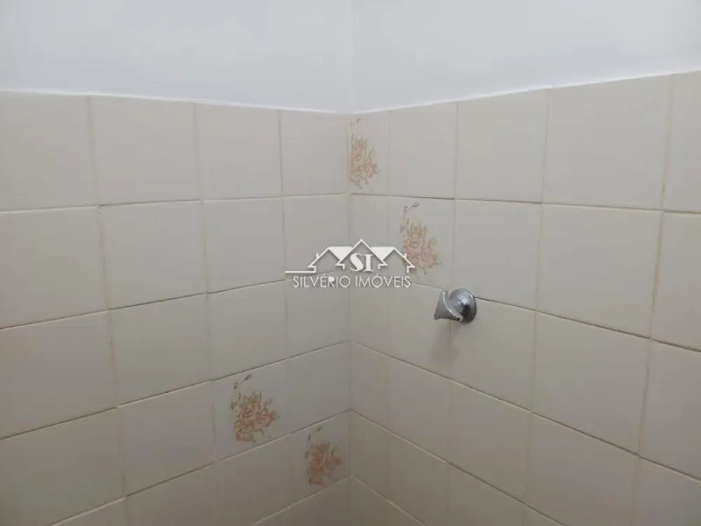 Apartamento, 2 quartos, 72 m² - Foto 6