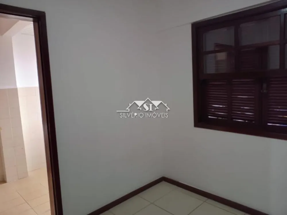 Apartamento, 2 quartos, 72 m² - Foto 12