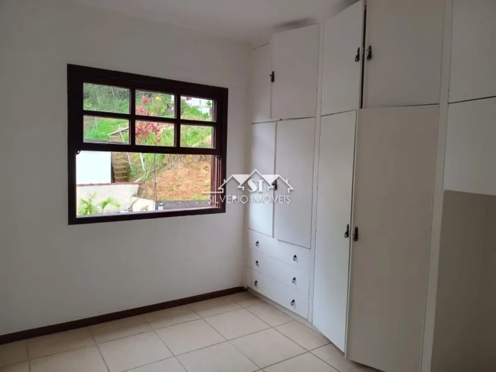 Apartamento, 2 quartos, 72 m² - Foto 3