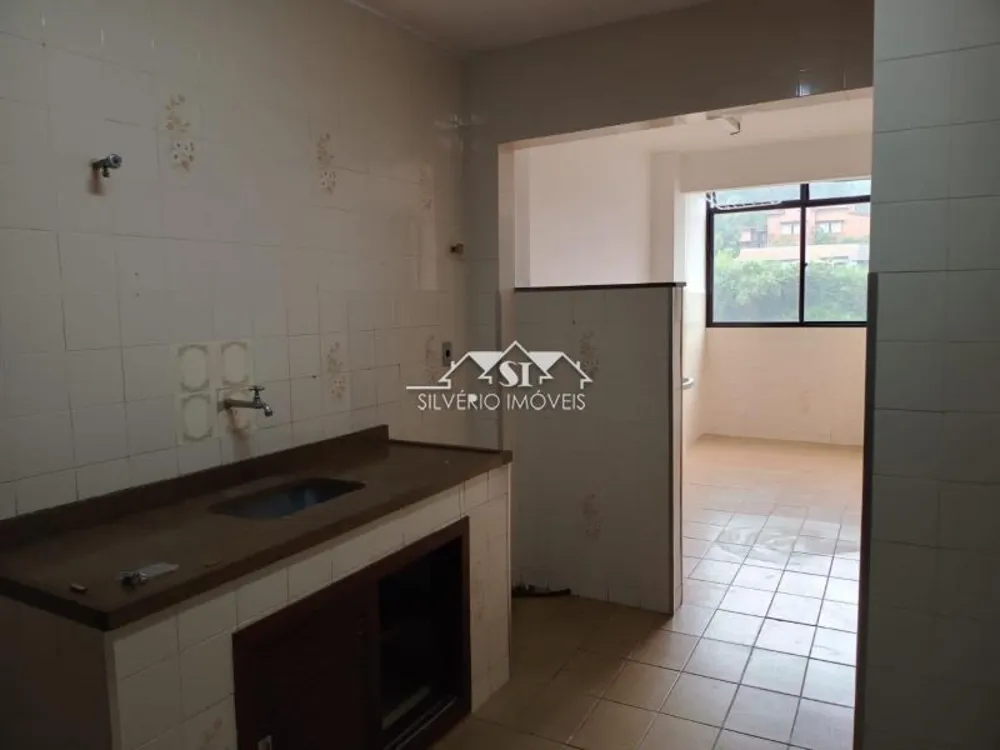 Apartamento, 2 quartos, 72 m² - Foto 10