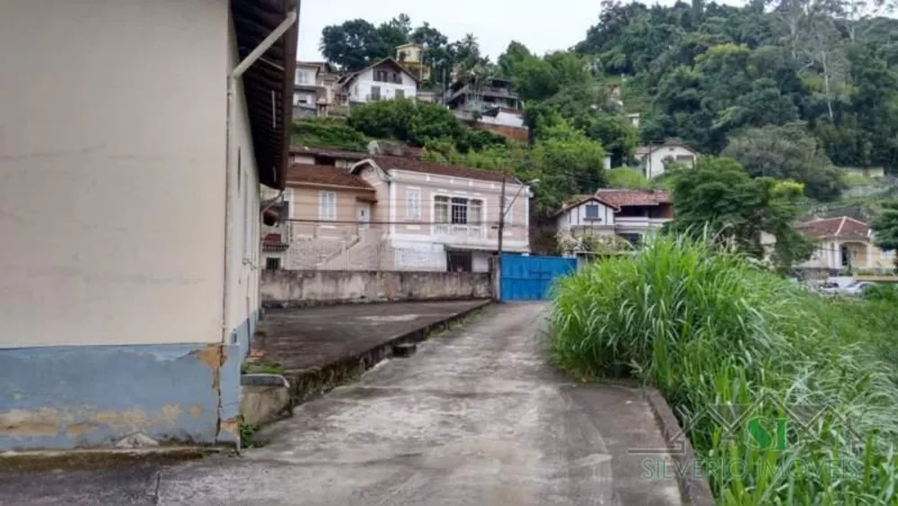Depósito-Galpão, 1800 m² - Foto 10