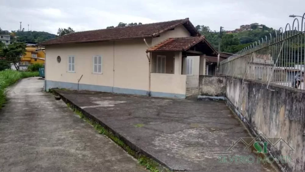 Depósito-Galpão, 1800 m² - Foto 14