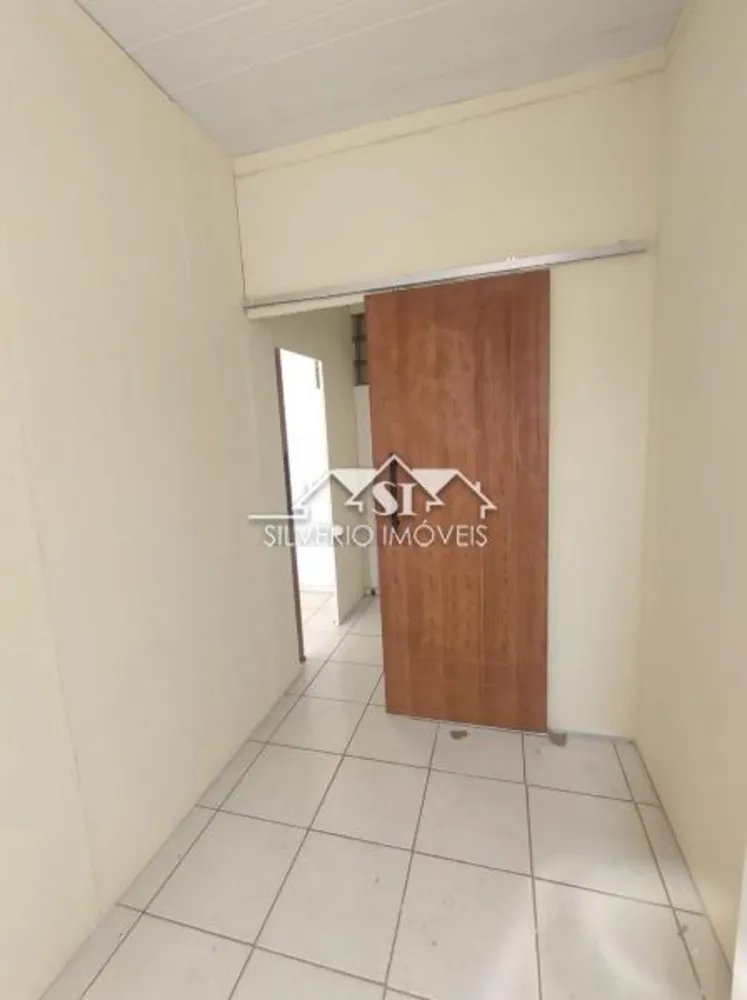 Sala-Conjunto, 35 m² - Foto 7