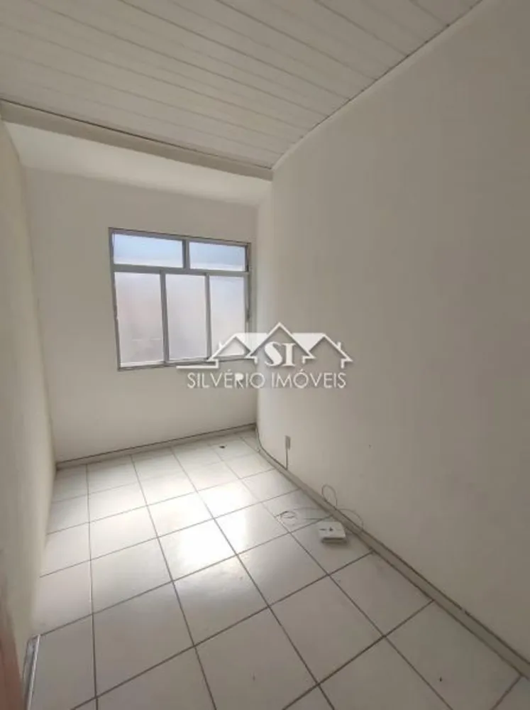 Sala-Conjunto, 35 m² - Foto 3