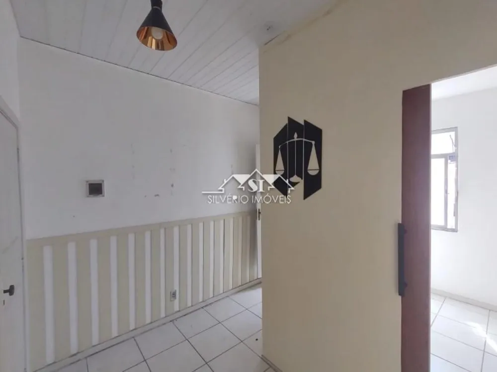 Sala-Conjunto, 35 m² - Foto 5