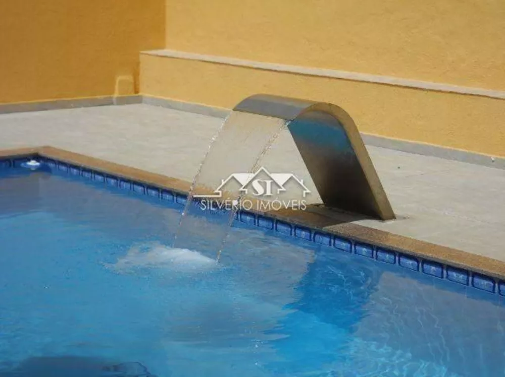 Casa, 4 quartos, 340 m² - Foto 4