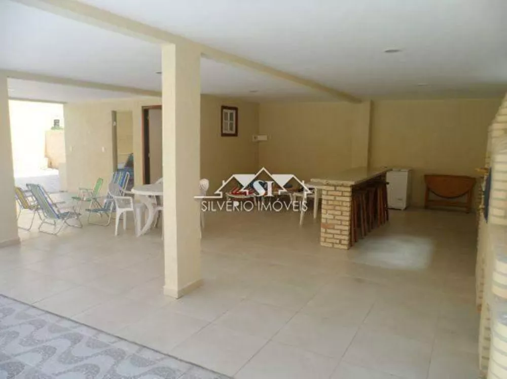 Casa, 4 quartos, 340 m² - Foto 15