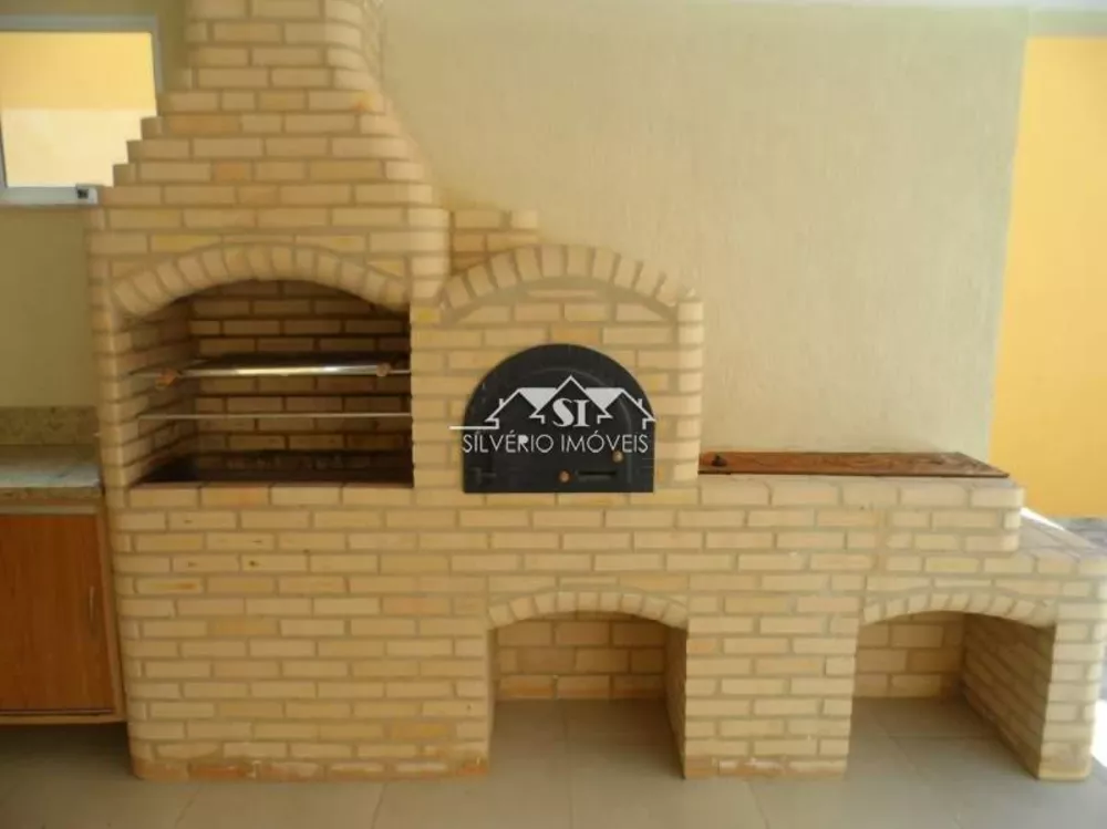 Casa, 4 quartos, 340 m² - Foto 10