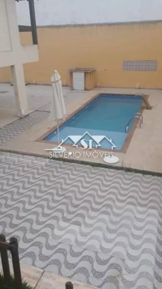 Casa, 4 quartos, 340 m² - Foto 7