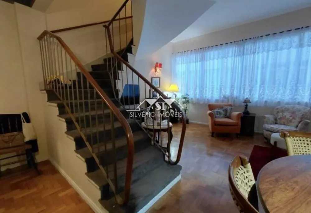 Apartamento, 2 quartos, 88 m² - Foto 2