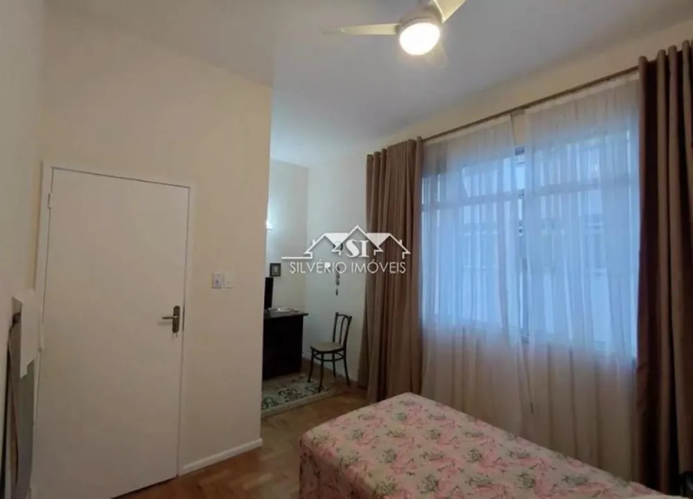 Apartamento, 2 quartos, 88 m² - Foto 4