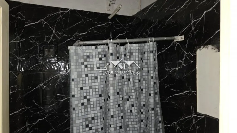 Apartamento, 1 quarto, 30 m² - Foto 12