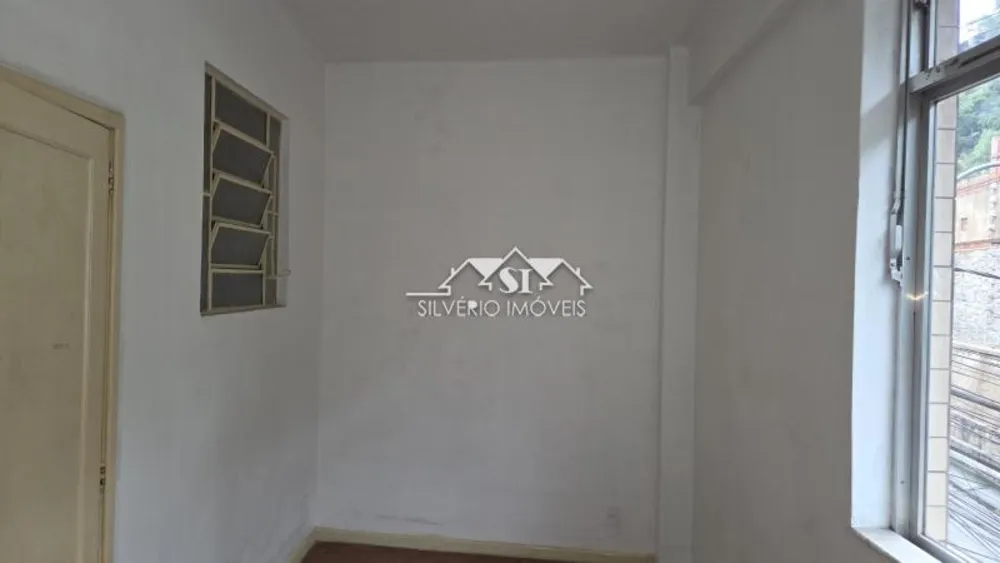Apartamento, 1 quarto, 30 m² - Foto 7