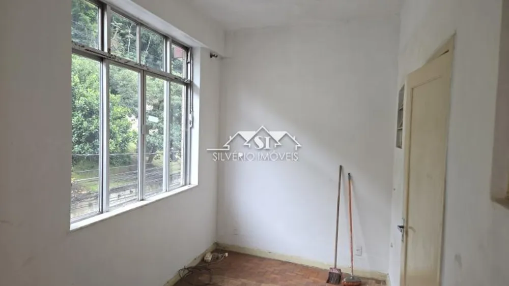 Apartamento, 1 quarto, 30 m² - Foto 8