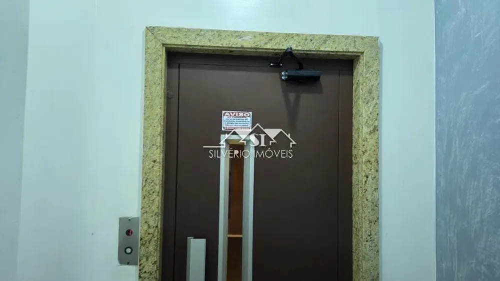Apartamento, 1 quarto, 30 m² - Foto 4