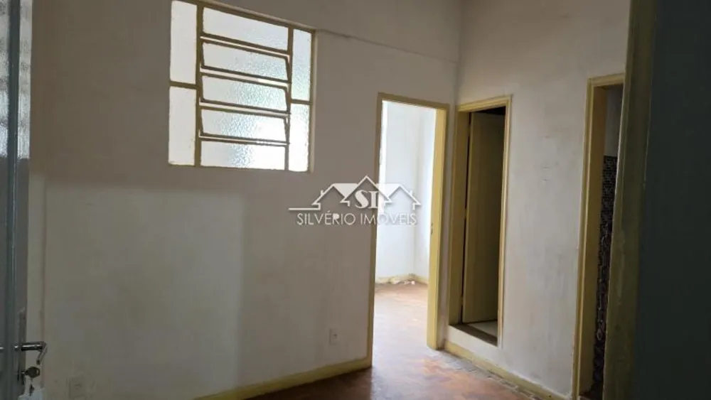 Apartamento, 1 quarto, 30 m² - Foto 5