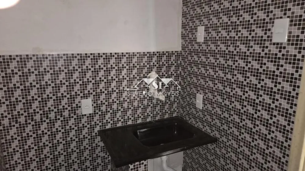 Apartamento, 1 quarto, 30 m² - Foto 11