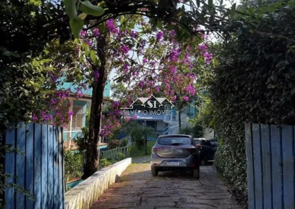 Casa, 5 quartos, 300 m² - Foto 3