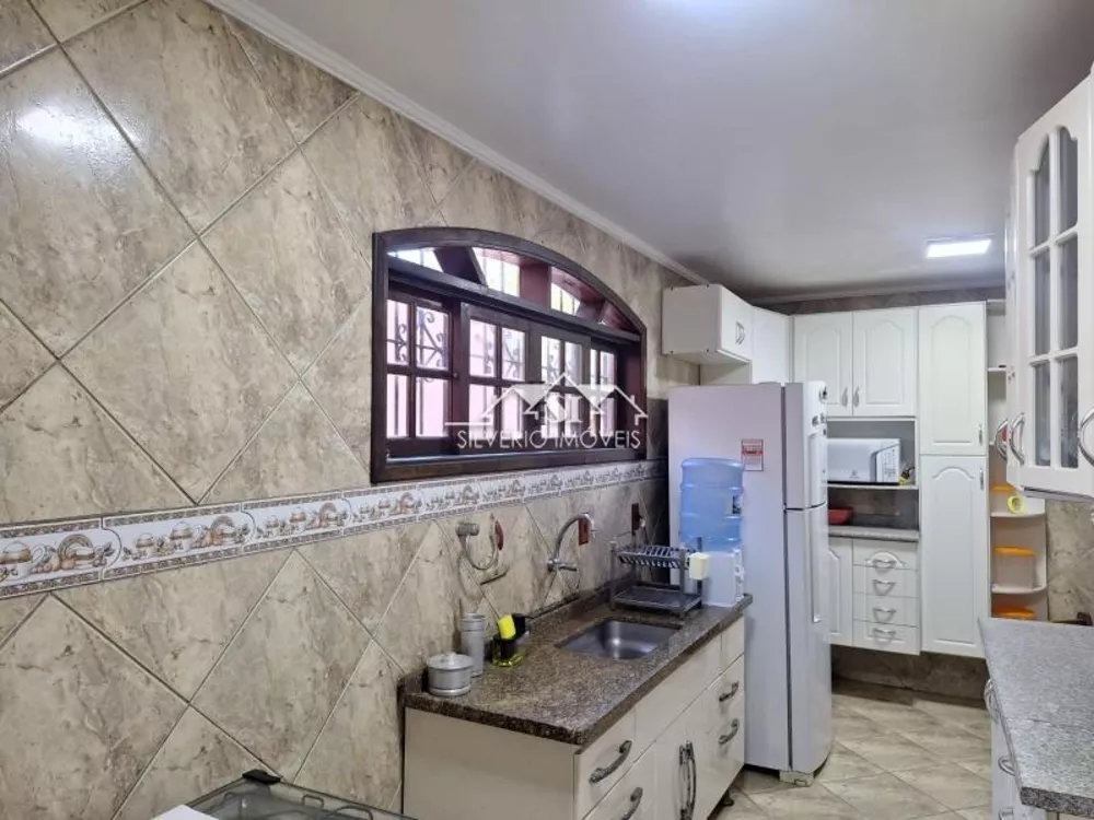 Casa, 10 quartos, 420 m² - Foto 3