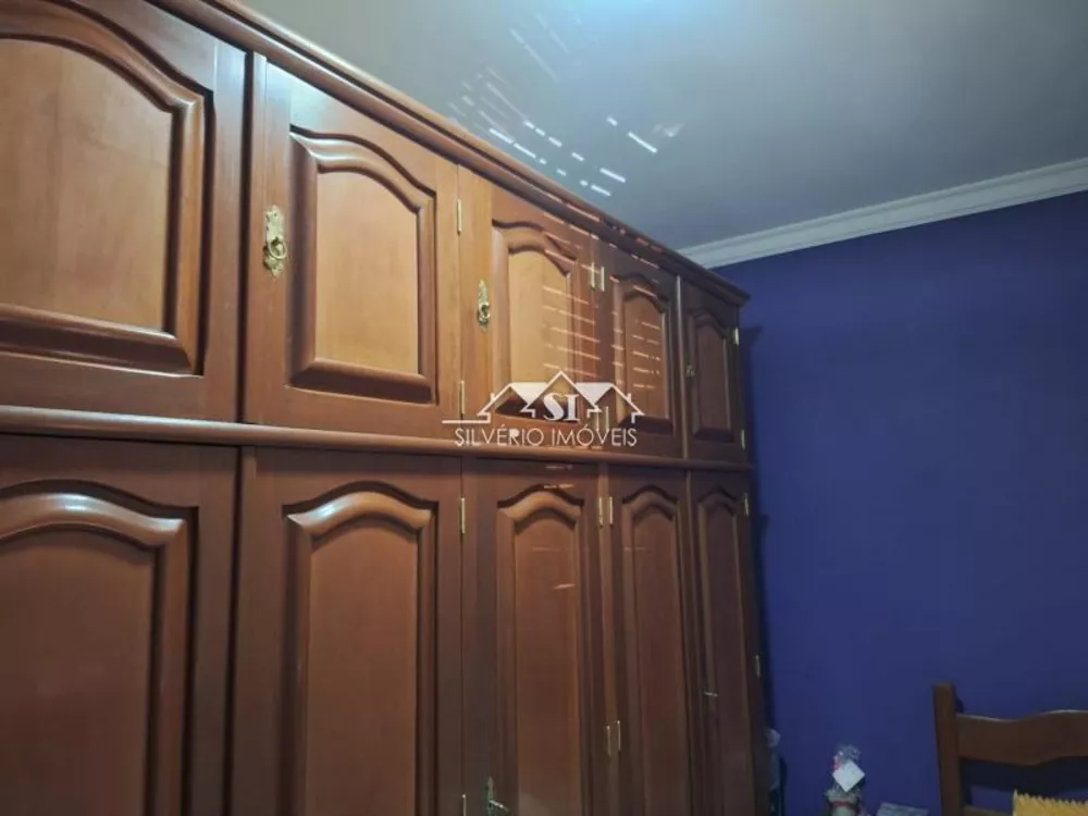 Casa, 10 quartos, 420 m² - Foto 31