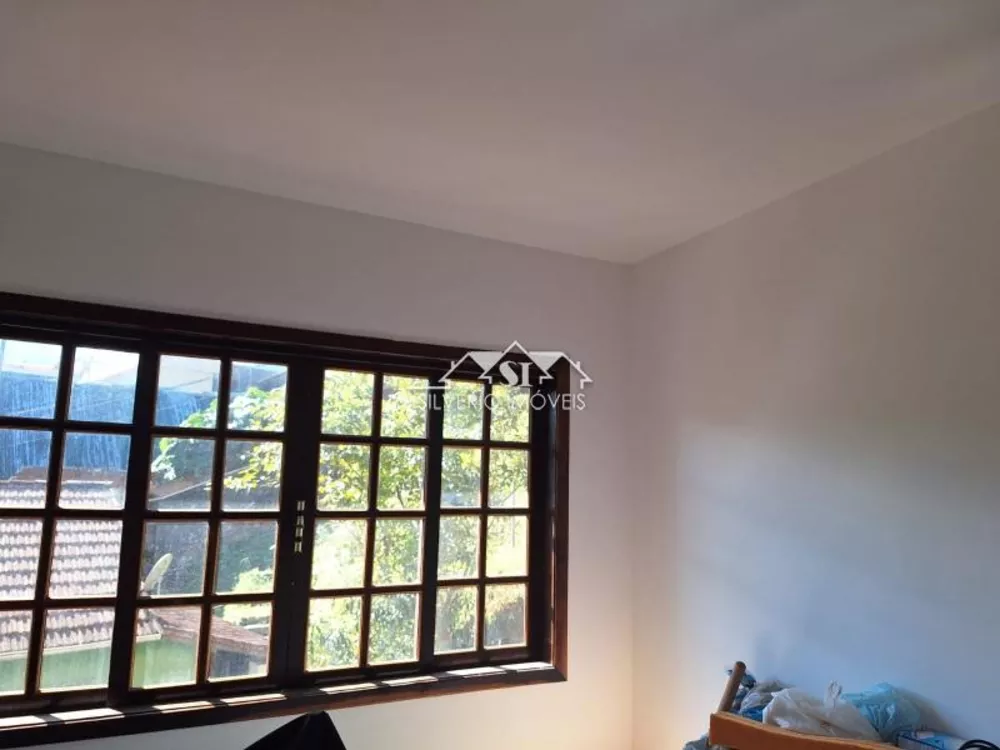 Casa, 10 quartos, 420 m² - Foto 24
