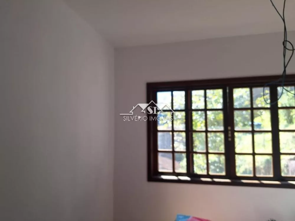 Casa, 10 quartos, 420 m² - Foto 8
