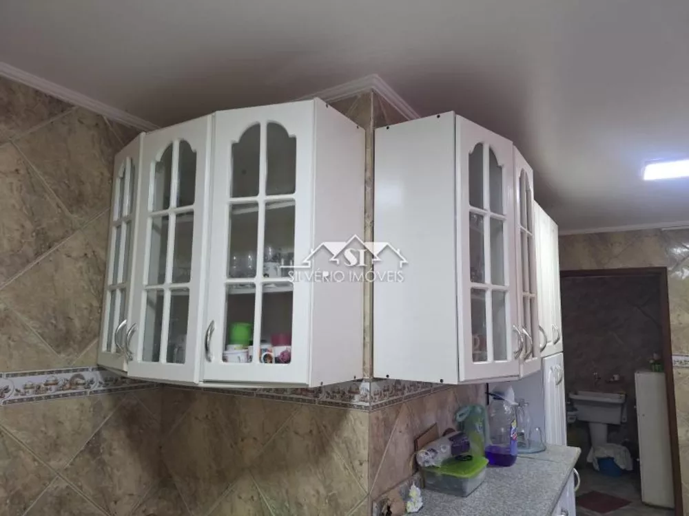 Casa, 10 quartos, 420 m² - Foto 7