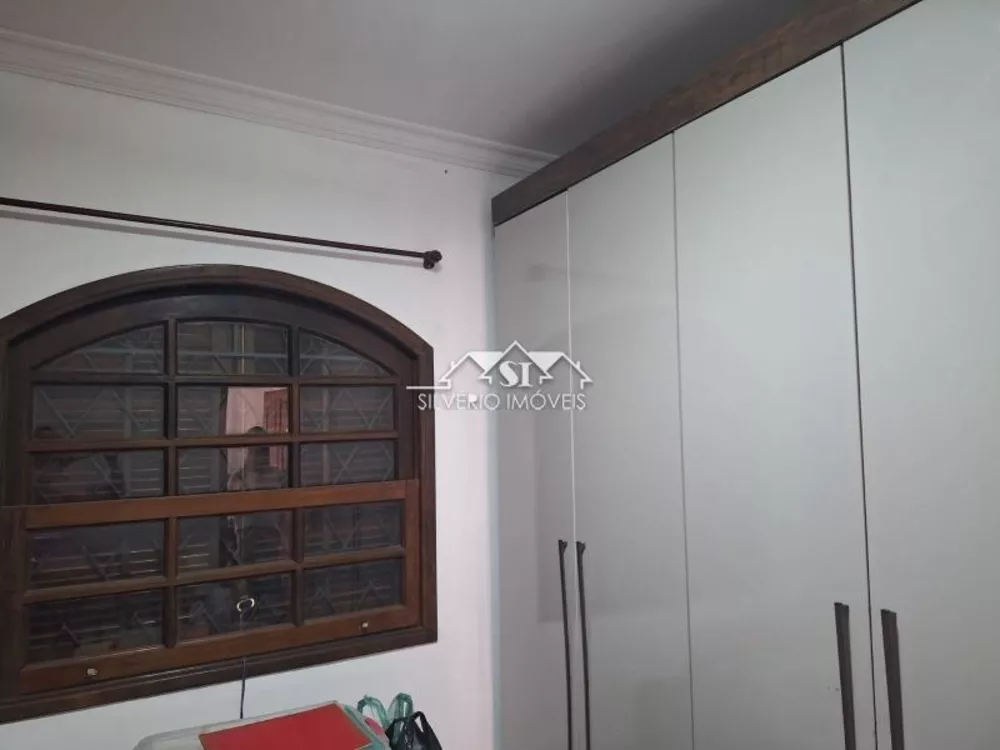 Casa, 10 quartos, 420 m² - Foto 1