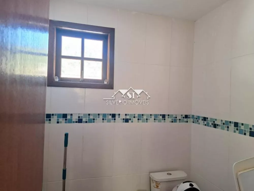 Casa, 10 quartos, 420 m² - Foto 9