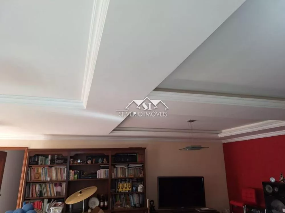 Casa, 10 quartos, 420 m² - Foto 17