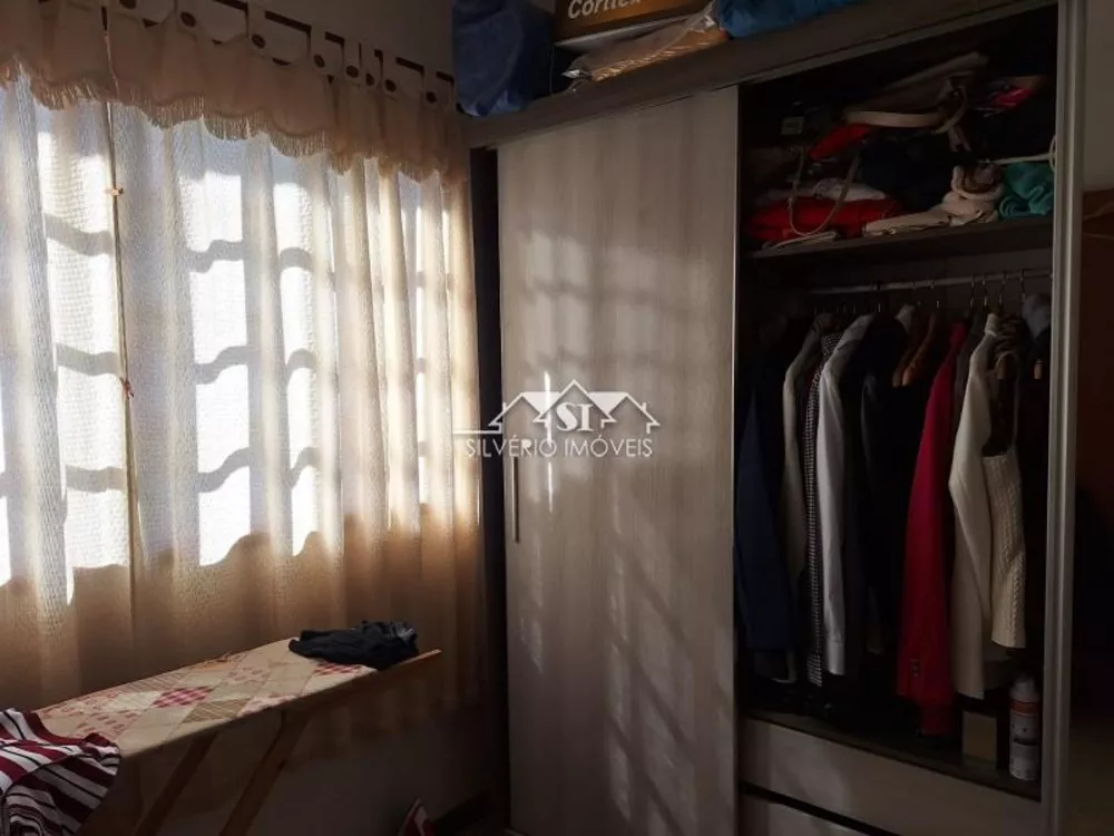 Casa, 10 quartos, 420 m² - Foto 11