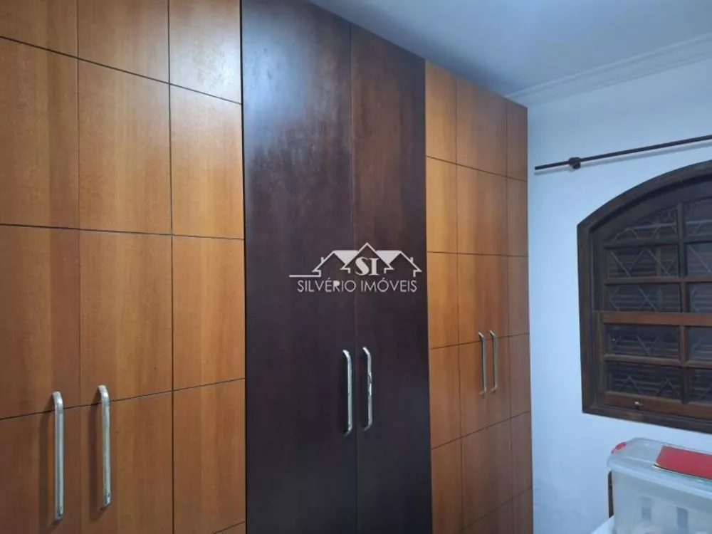 Casa, 10 quartos, 420 m² - Foto 29