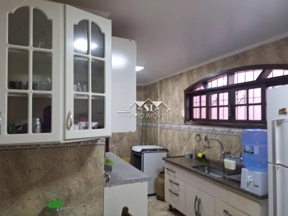 Casa, 10 quartos, 420 m² - Foto 26