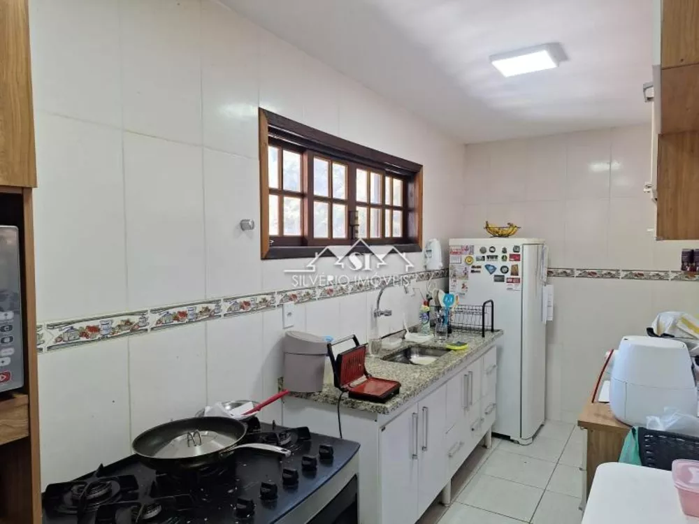 Casa, 10 quartos, 420 m² - Foto 15