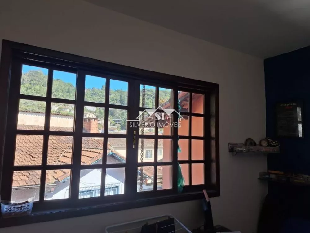 Casa, 10 quartos, 420 m² - Foto 5