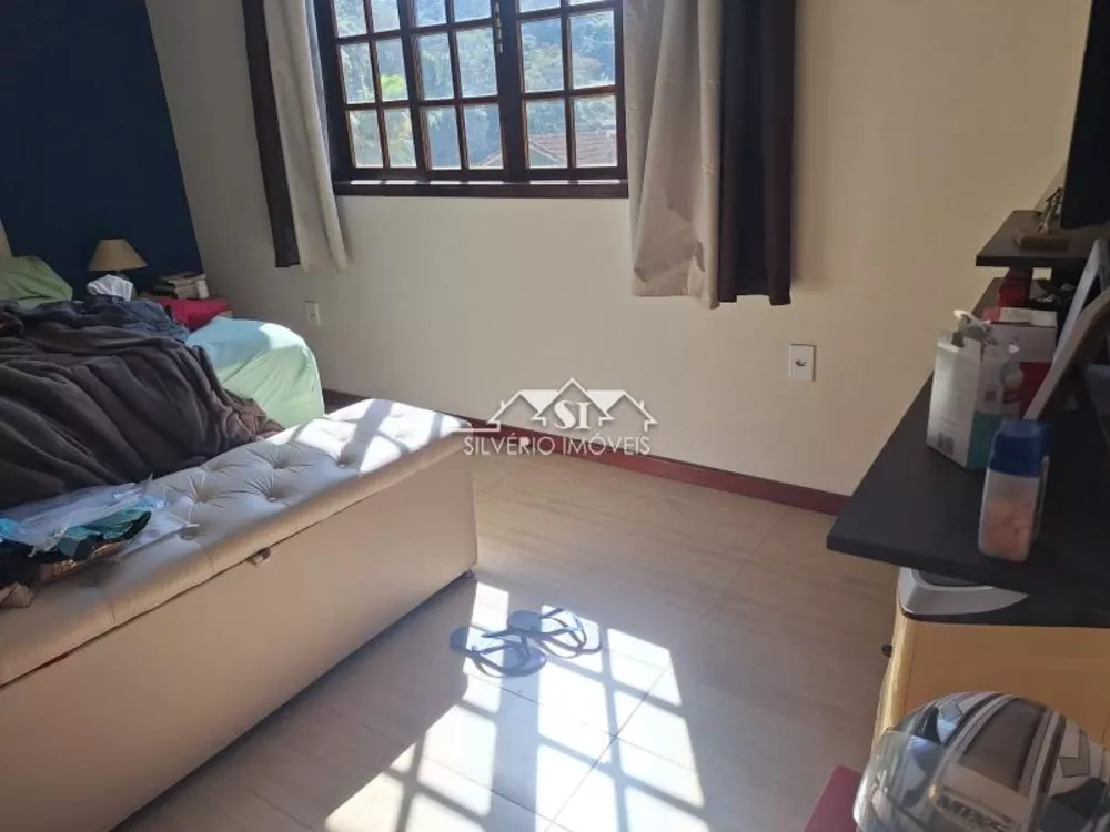 Casa, 10 quartos, 420 m² - Foto 25