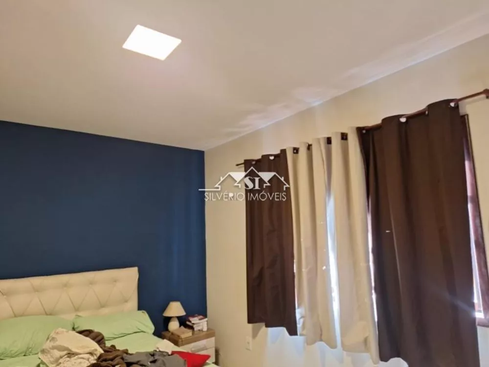Casa, 10 quartos, 420 m² - Foto 28