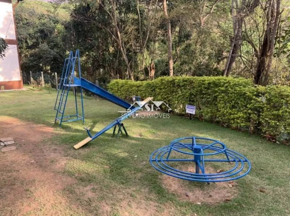 Apartamento, 2 quartos, 60 m² - Foto 12